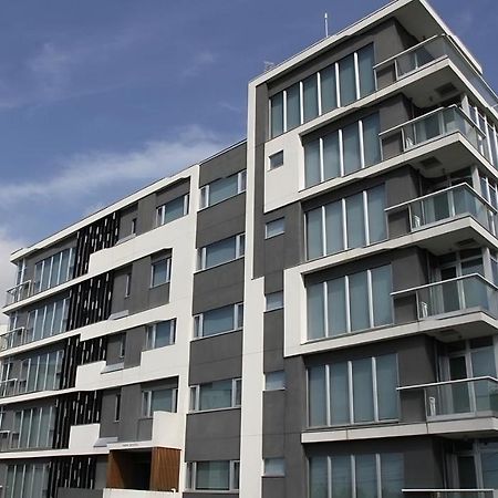 Snow Crystal Apartment Kutchan Exterior photo