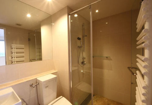Snow Crystal Apartment Kutchan Exterior photo